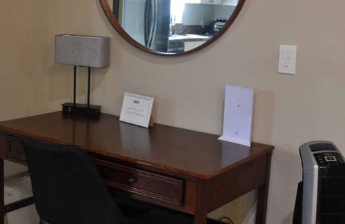 Estate Barren Spot 2 House | Experience Cruzan Comfort, Experience Cruzan Comfort