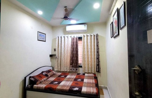 Bouvet Island Other | Experience Luxury at Mumbra Hill Resort! nJoin us for an unforgettable getaway.