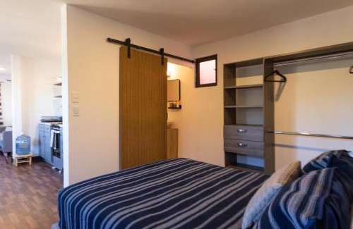 Cerritos Apartment | EXPERIENCE