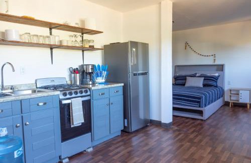 Cerritos Apartment | EXPERIENCE