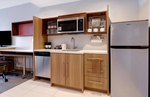 Centennial Hills Hotel | Experience the Real Vegas! Outdoor Pool, Pets Allowed, Free Breakfast!