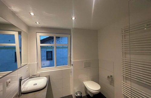 Dernau Apartment | Experience unforgettable time-outs in our vacation apartments in Dernau!