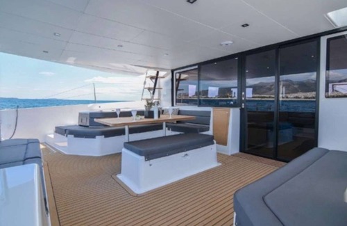 Great Mountain Boat Rental | Experience Utopia in the islands!