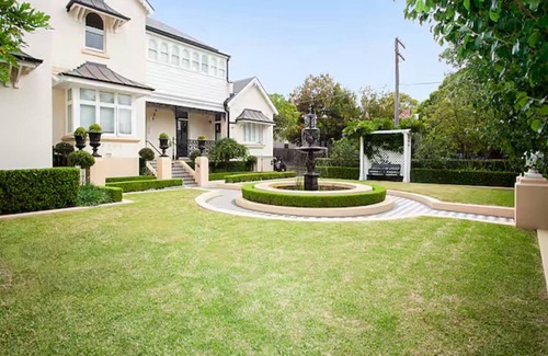 Lewisham Apartment | Explore Sydney Staying in Perfect Located Studio