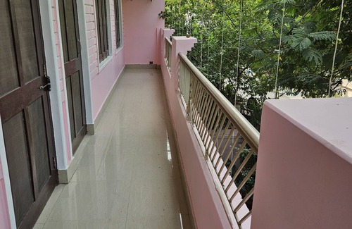 Varanasi House | "Explore Varanasi’s Spiritual Essence from Our Welcoming Homestay"n