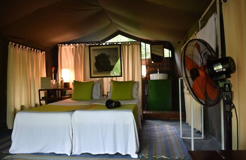 Mahiyanganaya Hotel | Explorer by eco team -Dambana