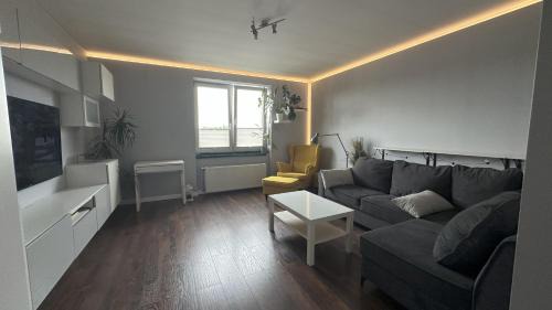 Kielce Apartment | Expo Loft- Kielce Centrum-parking