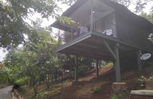 Bhor Condo | Exquisite Destination Leisure Resort