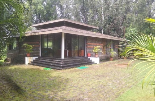 Bhor Condo | Exquisite Destination Leisure Resort
