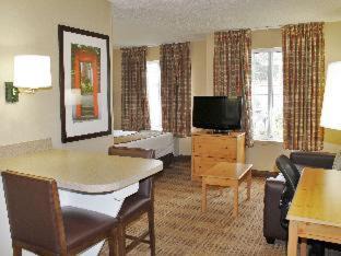 King of Prussia Hotel | Extended Stay America Suites - Philadelphia - King of Prussia