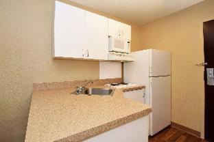 Stevenson Ranch Hotel | Extended Stay America Suites - Los Angeles - Valencia