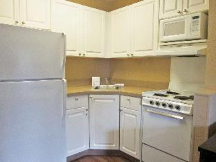 Rosemont Hotel | Extended Stay America Suites - Chicago - O'Hare - Allstate Arena