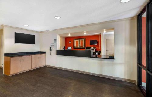 Englewood Hotel | Extended Stay America Select Suites - Denver - Tech Center South