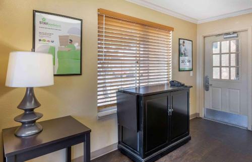 Dobson Ranch Hotel | Extended Stay America Select Suites - Phoenix - Mesa - West
