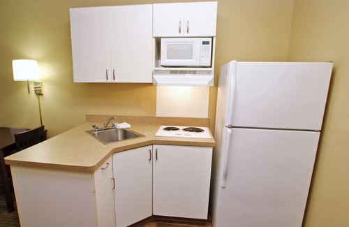 Budd Lake Hotel | Extended Stay America Suites Mt Olive Budd Lake