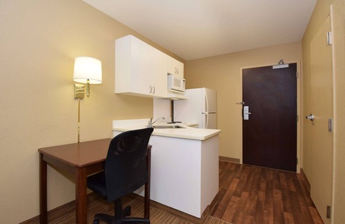 Budd Lake Hotel | Extended Stay America Suites Mt Olive Budd Lake