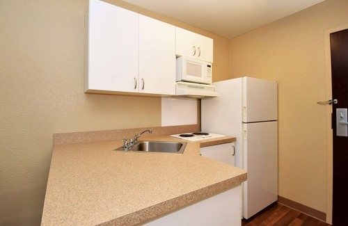 Budd Lake Hotel | Extended Stay America Suites Mt Olive Budd Lake