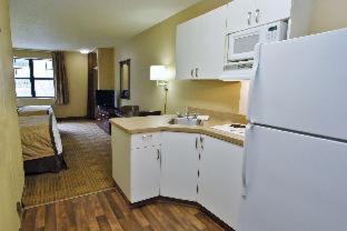 Laguna West-Lakeside Hotel | Extended Stay America Suites - Sacramento - Elk Grove