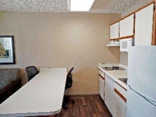 Fishkill Hotel | Extended Stay America Suites - Fishkill - Route 9