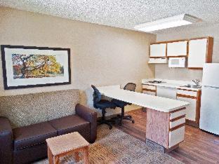 Fishkill Hotel | Extended Stay America Suites - Fishkill - Route 9