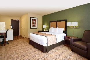 Mukilteo Hotel | Extended Stay America Suites - Seattle - Mukilteo