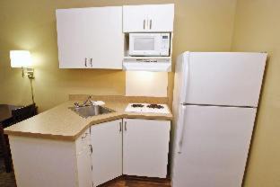 Bedford Park Hotel | Extended Stay America Suites - Chicago - Midway