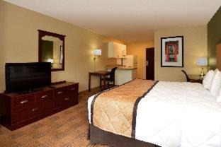 Woodway Hotel | Extended Stay America Suites - Waco - Woodway
