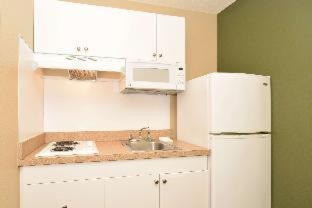 Mountain View Hotel | Extended Stay America Suites - San Jose - Mountain View
