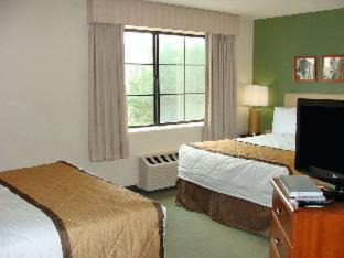 Eastwick Hotel | Extended Stay America Suites - Philadelphia - Airport - Bartram Ave