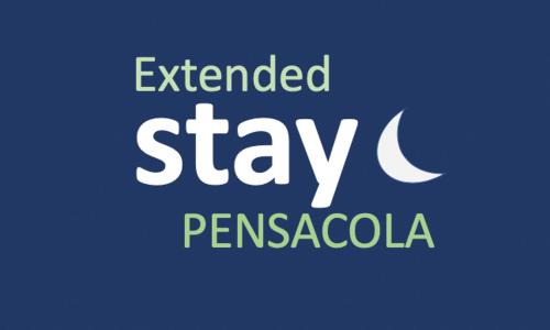 Brent Hotel | Extended Stay Pensacola