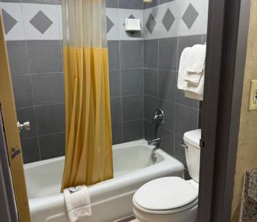 Alcoa Apartment | Extended Stay USA