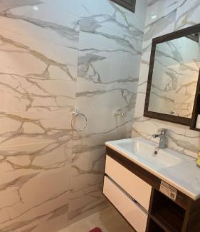 El Ouatia Apartment | Extrême Sud Promotion Appart