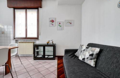 Zelo Buon Persico Apartment | Extra Comfort - Casa Vicino a Milano e Linate
