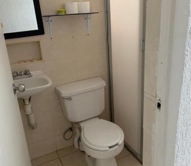 La Estancia Apartment | Extraordinario departamento