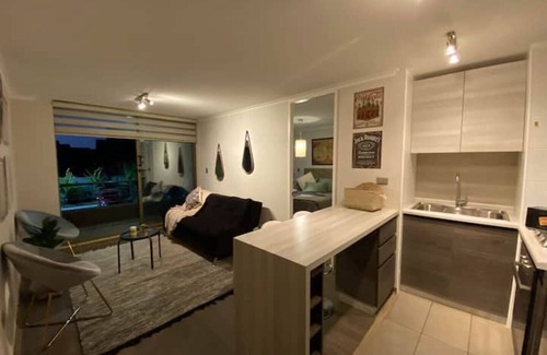 Los Angeles Apartment | Extraordinary executive apartment