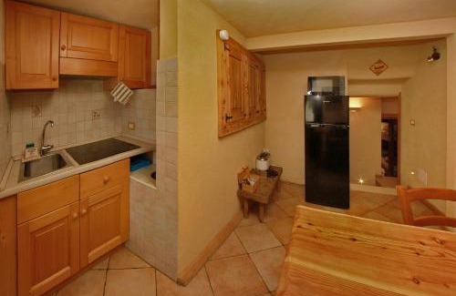 Sauze d'Oulx Apartment | Eydappartamenti