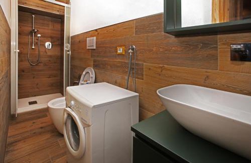 Sauze d'Oulx Apartment | Eydappartamenti