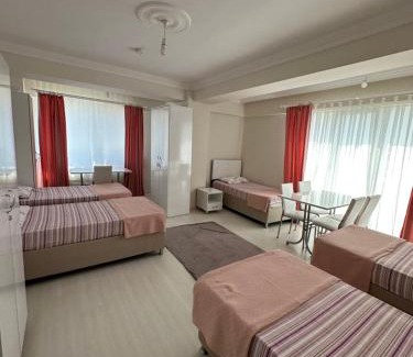 Canakkale Apartment | Eylül