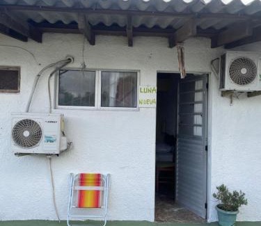 Chuy House | Eyo Habitación privada en Chuy con baño Privado No es hostal