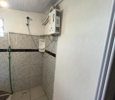 Chuy House | Eyo Habitación privada en Chuy con baño Privado No es hostal