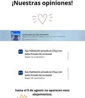 Chuy Apartment | Eyo Habitación privada en Chuy con baño Privado No es hostal