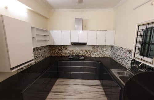 Toli Chowki Villa | EZ-stay Villa