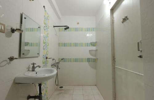 Toli Chowki Villa | EZ-stay Villa