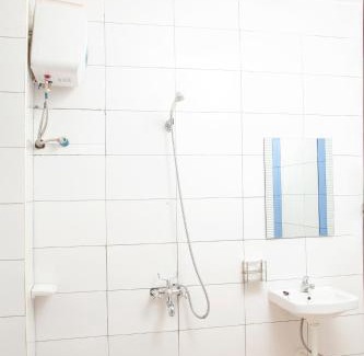 Western Region Hotel | Eziana palm Hotels