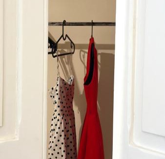 Noto Apartment | F Home