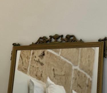 Noto Apartment | F Home