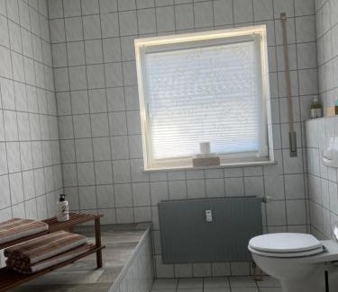 Wenden Apartment | F&M Wohnungen in Olpe