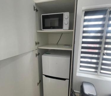 Saint-Jacques - Saint-Roch Apartment | F2 centre-ville Netflix, Disney plus