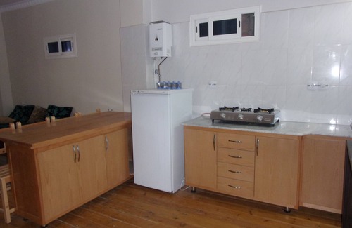 Tigzirt Apartment | F2 nearby City Center