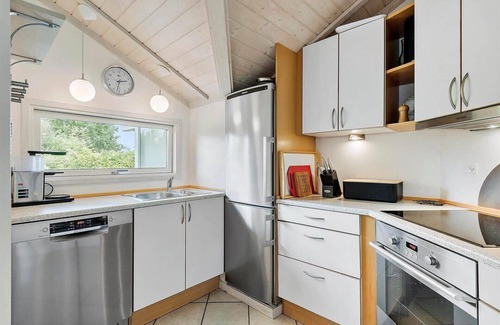 Faxe Ladeplads House | FA037 Faxe Ladeplads - Strandlodden 54